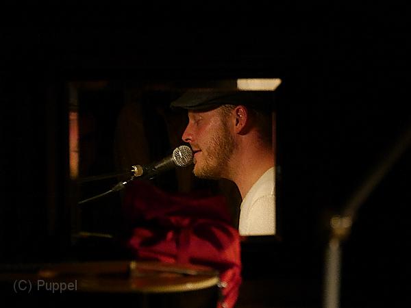 T-20140724-223312_P1650566-G aa.jpg
